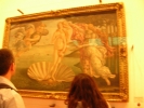 t_firenze2006 (99).jpg